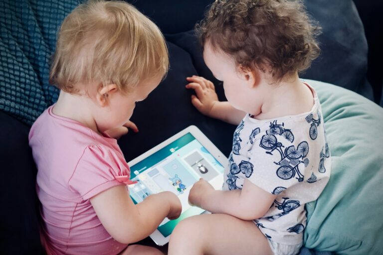 Casting Begins: Babies Wanted for Paid UK Commercial for a Magical Toy Brand