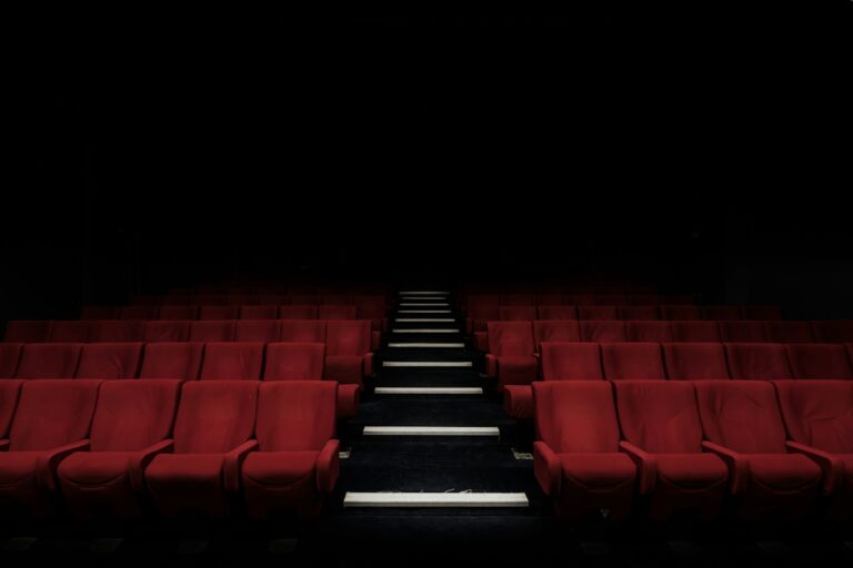 Protocol-7 Film, Directed by Andrew Wakefield and Cast by Michael Druck, Set for LA Premiere