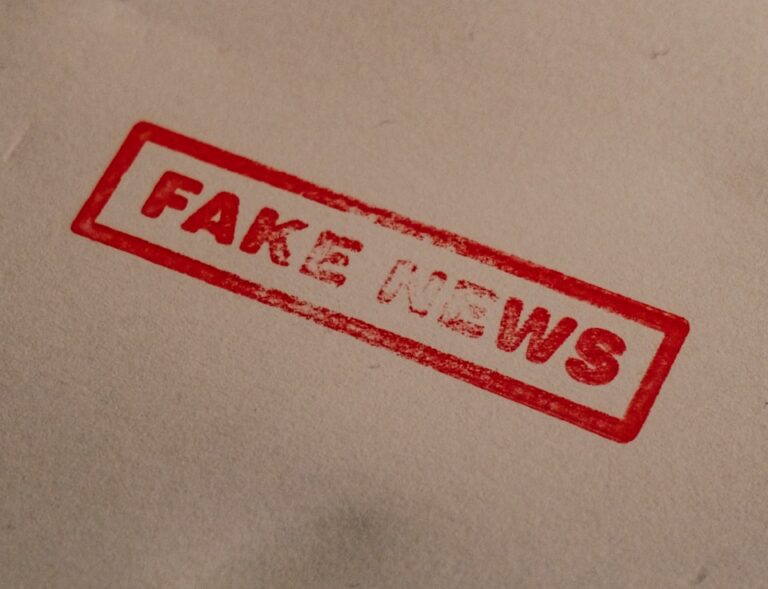 DOJ Uncovers Russian Disinformation Campaign Targeting U.S. Elections