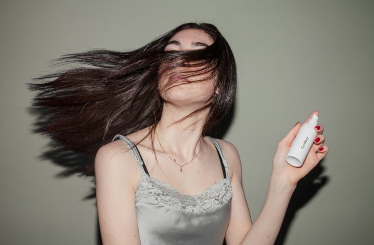Global Hair Brand Campaign Calls for Female Models in Australia – An $18,000 Opportunity