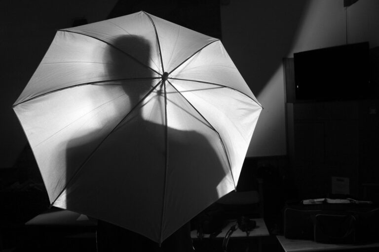 New Faces and Exciting Roles Revealed for Sony’s Spider-Noir Series