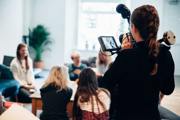 What’s Filming in Georgia Right Now? What’s Filming in Georgia Right Now?