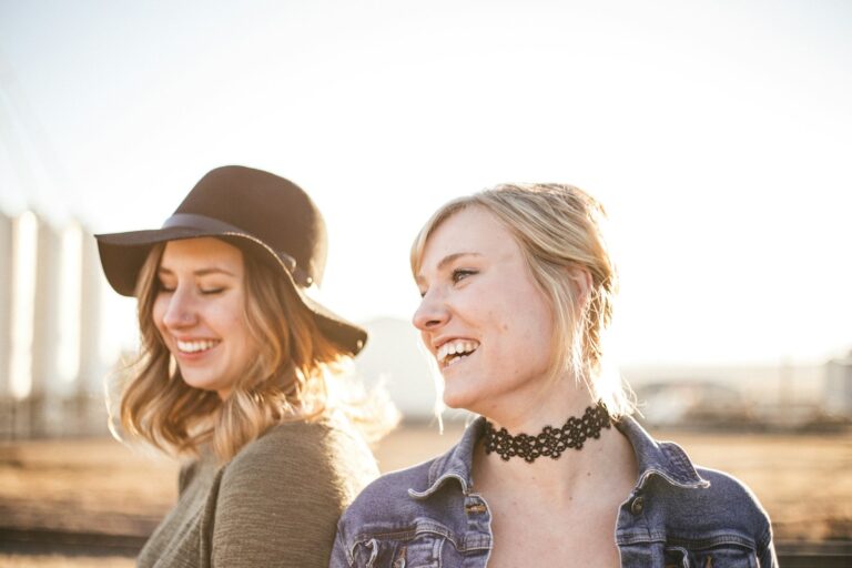 Exciting Opportunity: Casting Call for Hispanic Female Actors in Austin