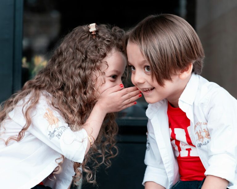 Omega Swiss Watches’ Miami Casting Call Seeks Expressive Child Model