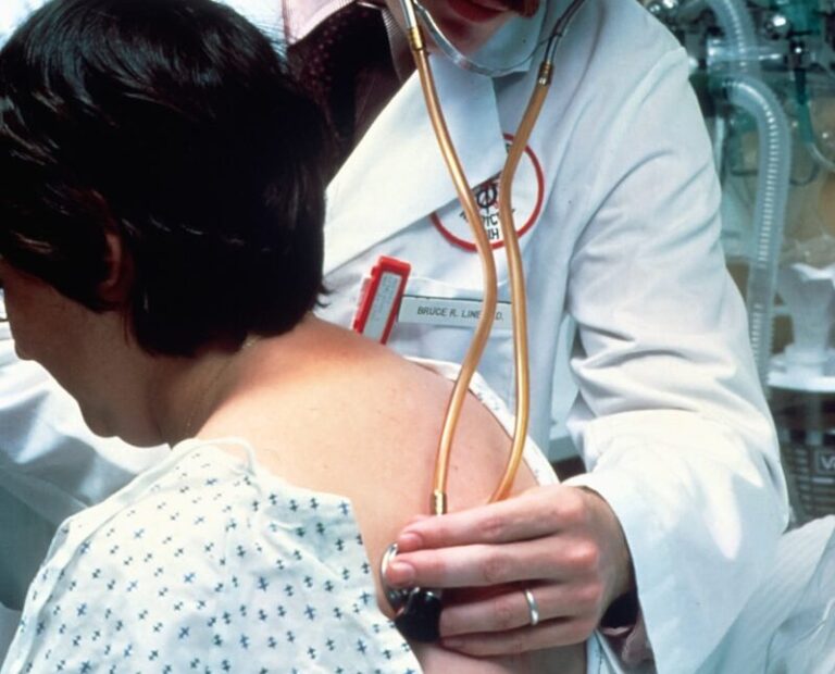 Church Bus Crash in California: What Really Happened?