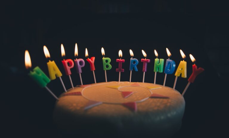 Remembering Significant July 6 Events and Celebrating Renowned Birthdays