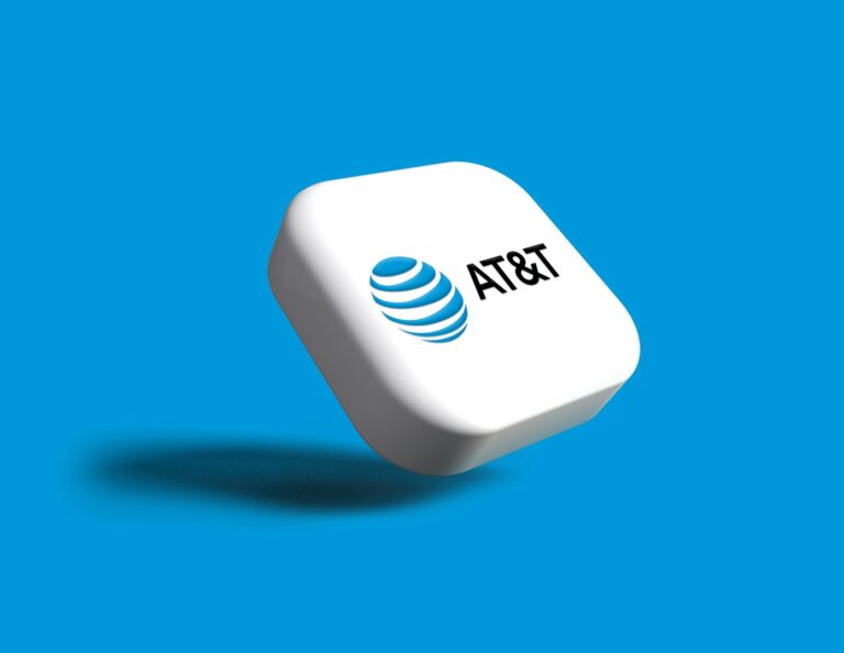 US Senators Question AT&T over Major Data Breach on Third-Party Platform