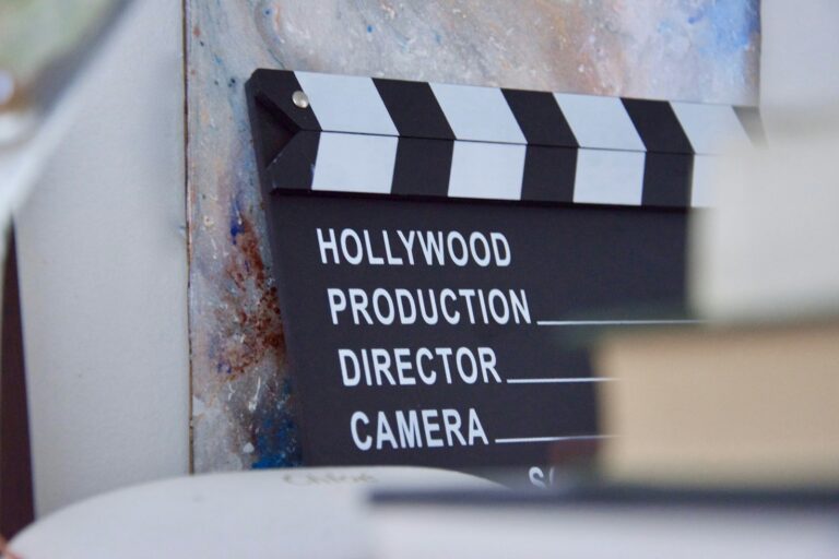 M. Night Shyamalan Preps a 4K Version of his Hit Film, The Village