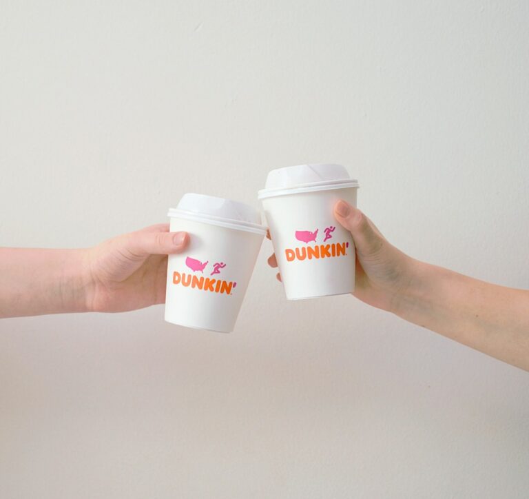 Call for Brand Ambassadors At Dunkin’ Prom – A Joy-Filled Event at Cleveland Children’s Hospital Teen Prom