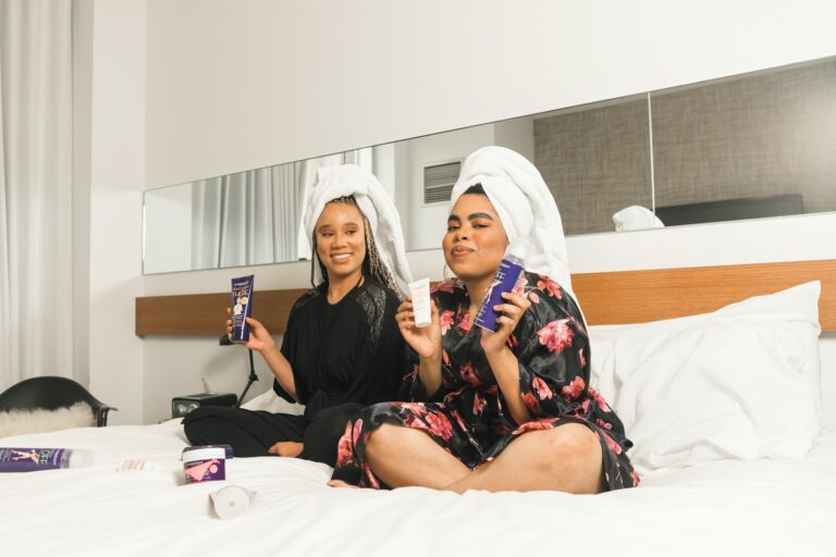 Online Skincare Brand Seeks Unique, Cosplay-Loving Gen Z Talent for Upcoming $2,500 Campaign in Austin