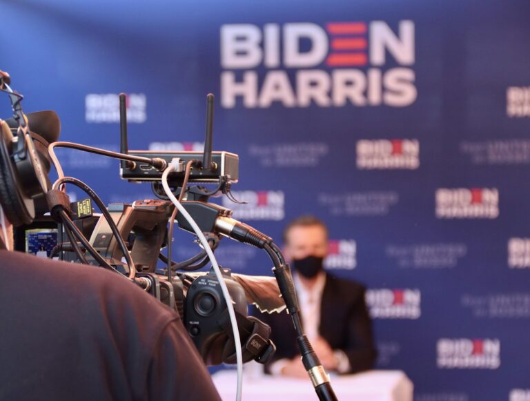 Aaron Sorkin Suggests Biden Step Aside for Romney; Internet Reacts