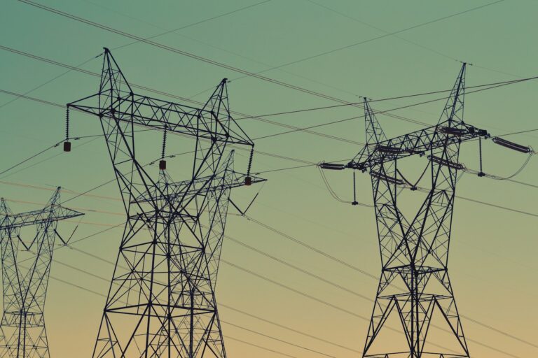Texas Power Outages Expose Elderly Care Facilities’ Vulnerability