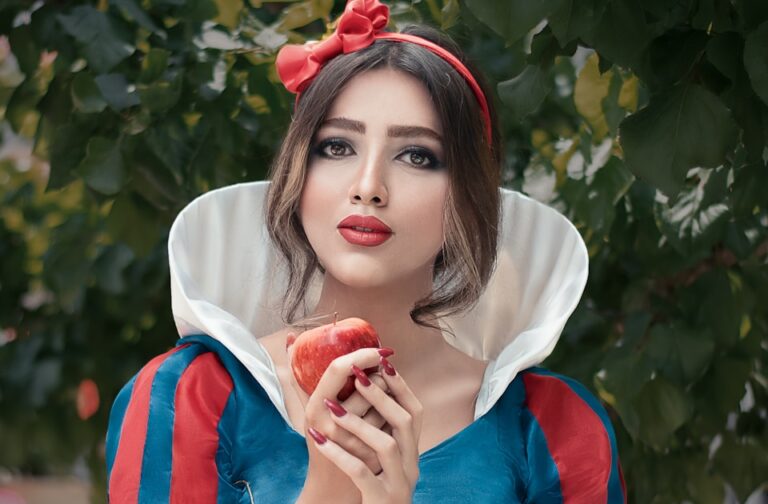 Disney’s Snow White Remake: High Costs Spark Worries of Flop