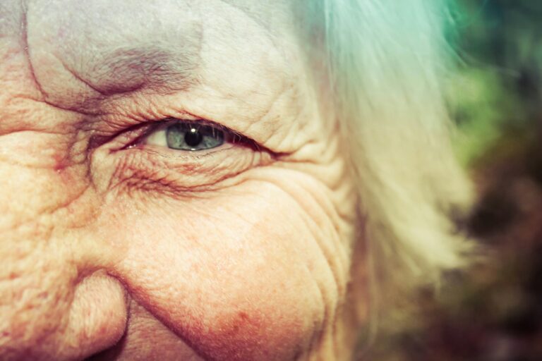 Casting Alert! Seeking a Female Actor Aged 80+ for a Live Performance in Waltham, MA