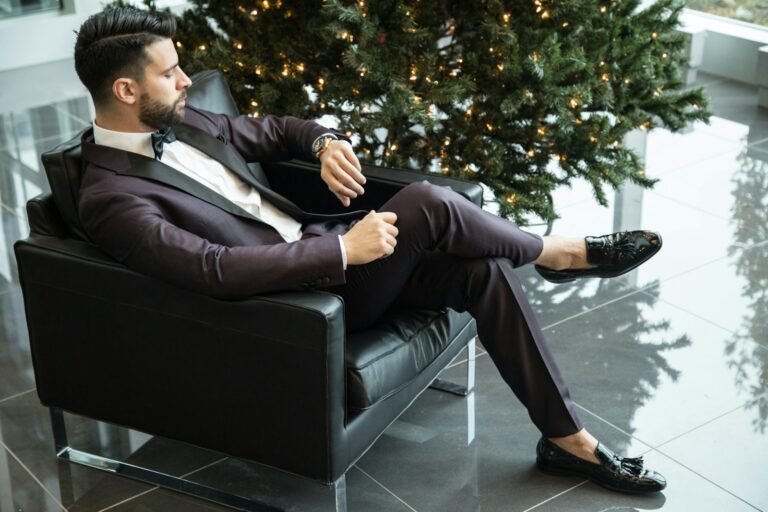 Excitement Builds Over Stephen Amell’s Leading Role in ‘Suits: L.A’ Spinoff