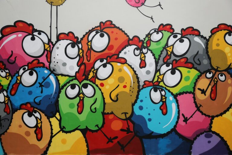 Is Hollywood Choosing Angry Birds Over The Nice Guys?