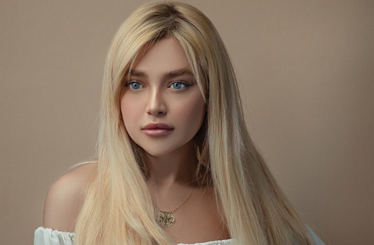 Wig Brand Launches $3,000 Casting Call for Social Media Influencer