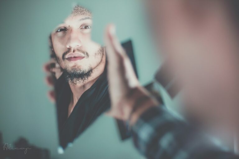 Exciting Feature Film Casting Call for Young Alan Cumming Lookalike
