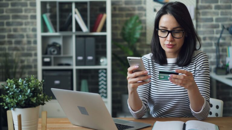 The Rise of Cloud-Based POS Solutions for Modern Businesses
