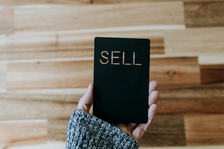 Predicted XRP Crash to $0.33 May Fuel A Surge to $9 Post SEC’s Ripple Appeal, Cryptocurrency Analyst Projects