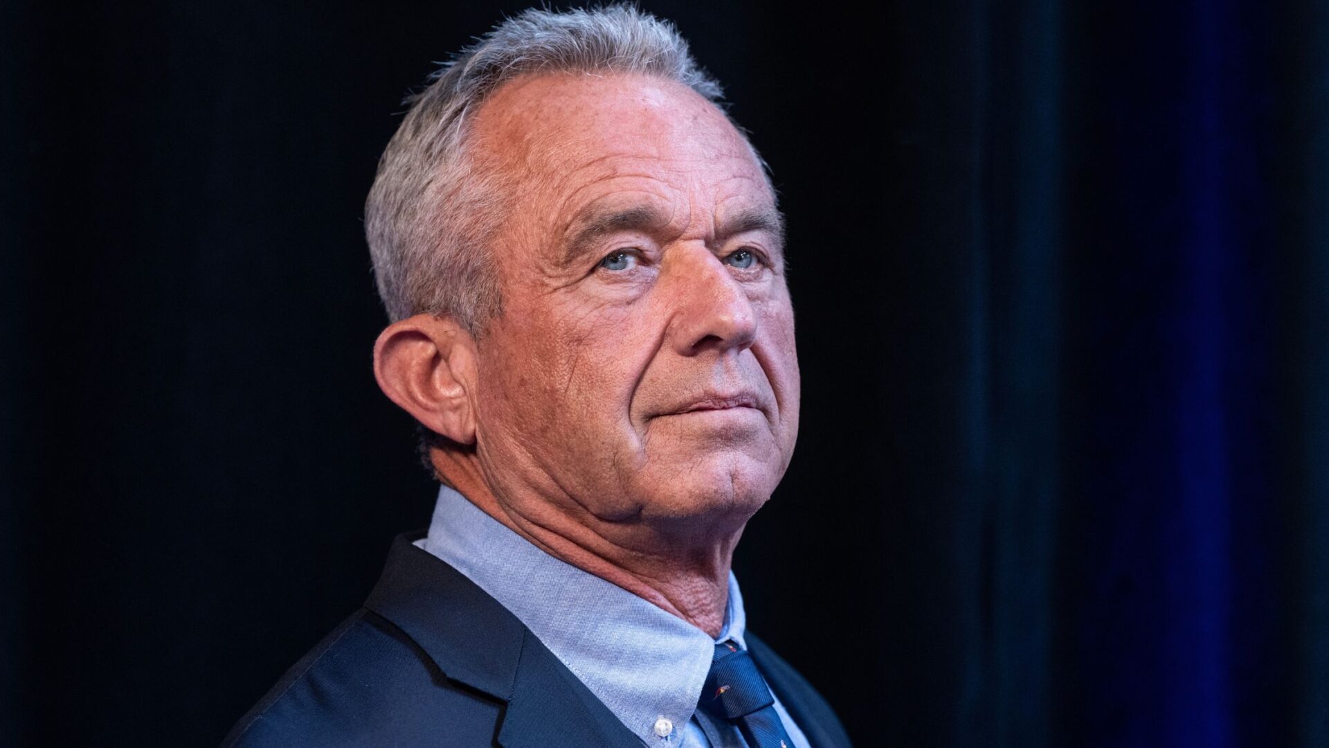 Key Takeaways: - A federal agency begins an investigation into Robert F. Kennedy Jr. for an alleged incident involving a dead whale two decades ago. - Kathleen Kennedy, daughter of the individual in question, shared the story in an interview from 2012. - Robert Kennedy cites allegations as tied to his endorsement of former President Trump. The Alleged Whale Specimen The National Marine Fisheries Service has opened a probe into Robert F. Kennedy Jr., following allegations of him cutting off a dead whale's head and taking it home about 20 years back. According to sources, Kennedy revealed the existence of the investigation while campaigning for former President Trump in Phoenix. In a 2012 interview with Town and Country magazine, Kennedy's daughter, Kathleen, first publicized this unusual incident. The story resurfaced recently on social media, leading to extensive shares among netizens. Kathleen described that upon hearing about a dead whale washed ashore, her father armed himself with a chainsaw, severed the whale's head, and fastened it on their minivan. The family then embarked on a five-hour journey home. Kathleen Kennedy recollected the event vividly, mentioning a gooey leakage from the whale's head and how they had to place plastic bags over their heads for the pungent smell. The appearances evidently seemed odd to other commuters who occasionally responded with the less than friendly gestures. The Open Investigation Although the fisheries service confirmed the ongoing investigation, it refrained from revealing any more details pertaining to a policy. The service is a subdivision of the National Oceanic and Atmospheric Administration and is responsible for implementing federal laws such as the Marine Mammal Protection Act and the Endangered Species Act. Kennedy, speaking to a crowd in Glendale, told them he got a letter acknowledging the probe about the whale specimen collected two decades back. However, Kennedy evasively neither confirmed nor denied the allegations. Speculation on Political Motives Delving deeper into the matter, Kennedy implied that the investigation might have hidden political motivations linked to his endorsement of Trump. When confronted by reporters regarding the issue, Kennedy unwaveringly dismissed the allegations as 