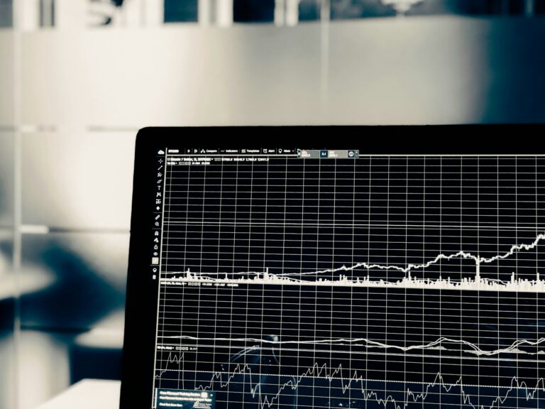 After-Hours Stock Movements: Micron Technology and H.B. Fuller Take the Lead