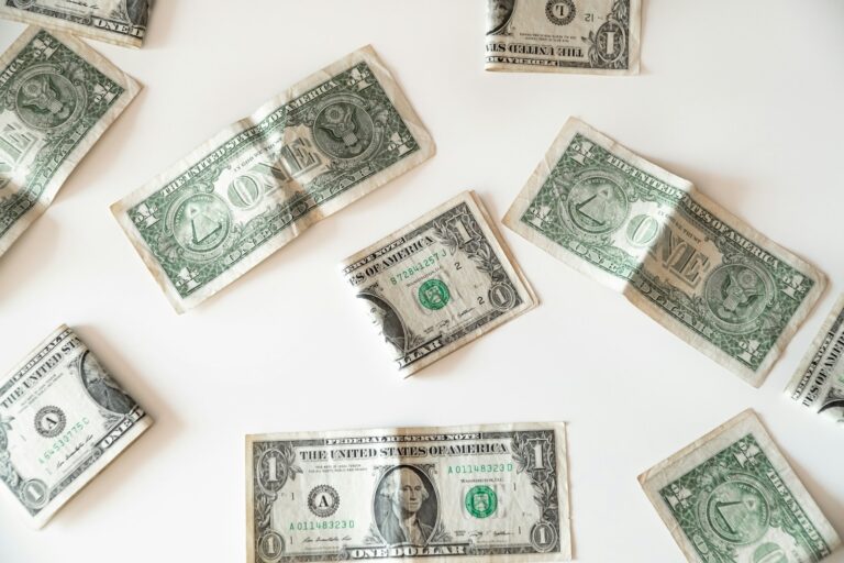 Bank of America’s Latest Pay Raise: A Step Towards Greater Equity in Banking?