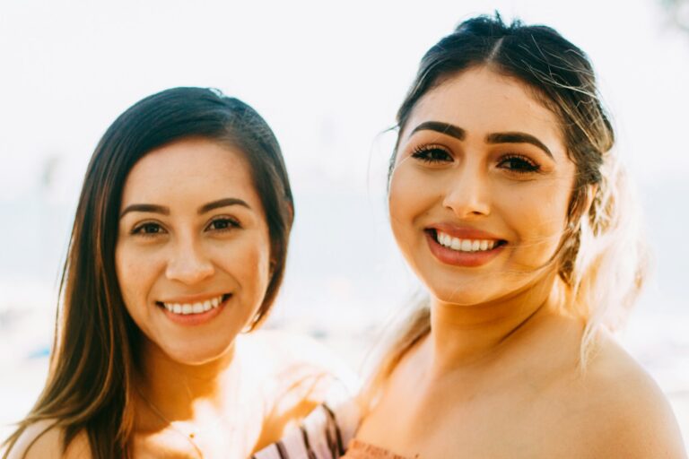 U.S. Latinas Deliver $1.3 Trillion to Economy