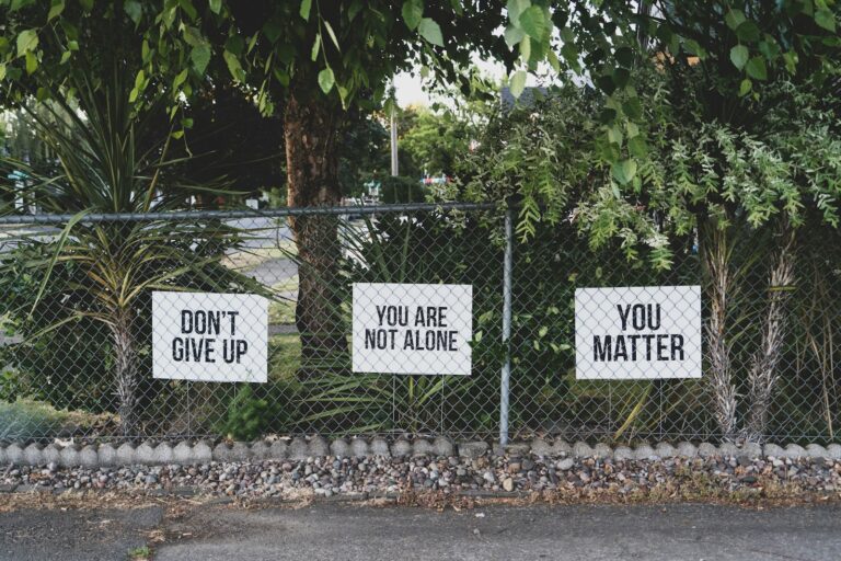 US Suicide Prevention Strategies Suffer Due to Underfunding and Insufficient Implementation