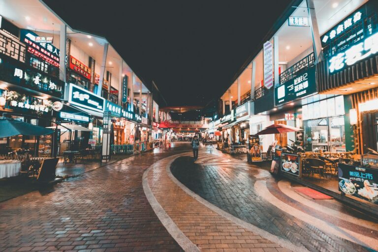Boosting Customer Retention: The Key to SMBs’ Holiday Season Success