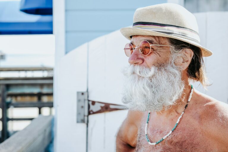 Delaying Retirement May Not Solve Poor Savings, Reveals Survey