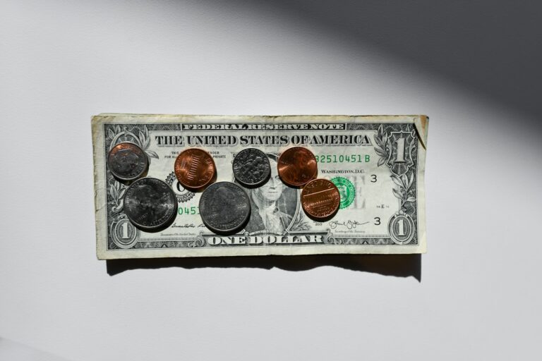 Effect of Federal Interest Rate Cut on Your Personal Finances