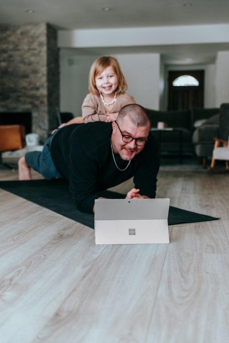 Grab These Exciting UGC Creator Opportunities with Black Rifle Coffee and More!