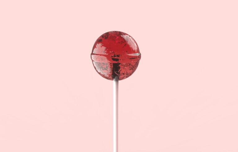 Pharmaceutical Companies to Stop Making “Fentanyl Lollipops”