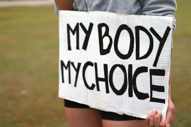 Landmark Repeal Overturns Arizona’s Longstanding Abortion Ban