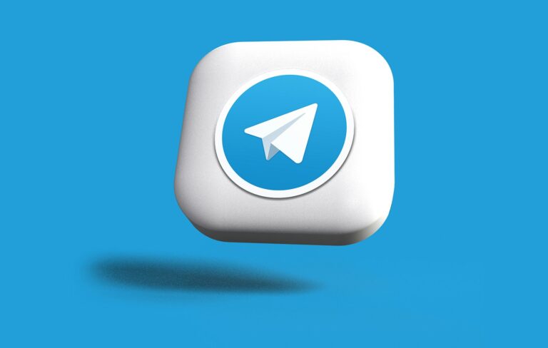 Why Is Telegram’s Founder Accusing France of Censorship?