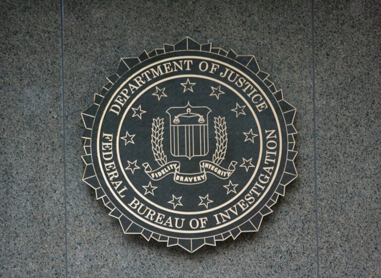 US Officials Stop Massive Cyber Attack Platform