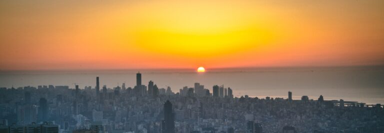 Sagittarius Season Starts: Unlock Your Curiosity