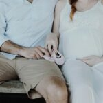 Photo by Kelly Sikkema