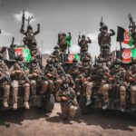 Photo by emran sayeed