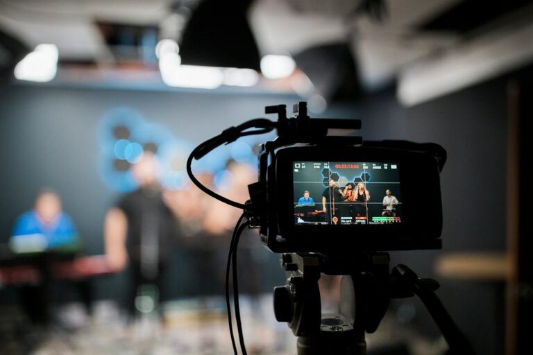 Your Chance to Star in a YouTube Parody Video! – Open Casting Call in Panama City, Florida