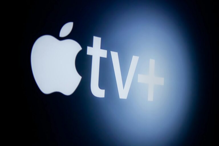 Apple TV+ Joins Forces with Amazon Prime Video for Improved User Experience