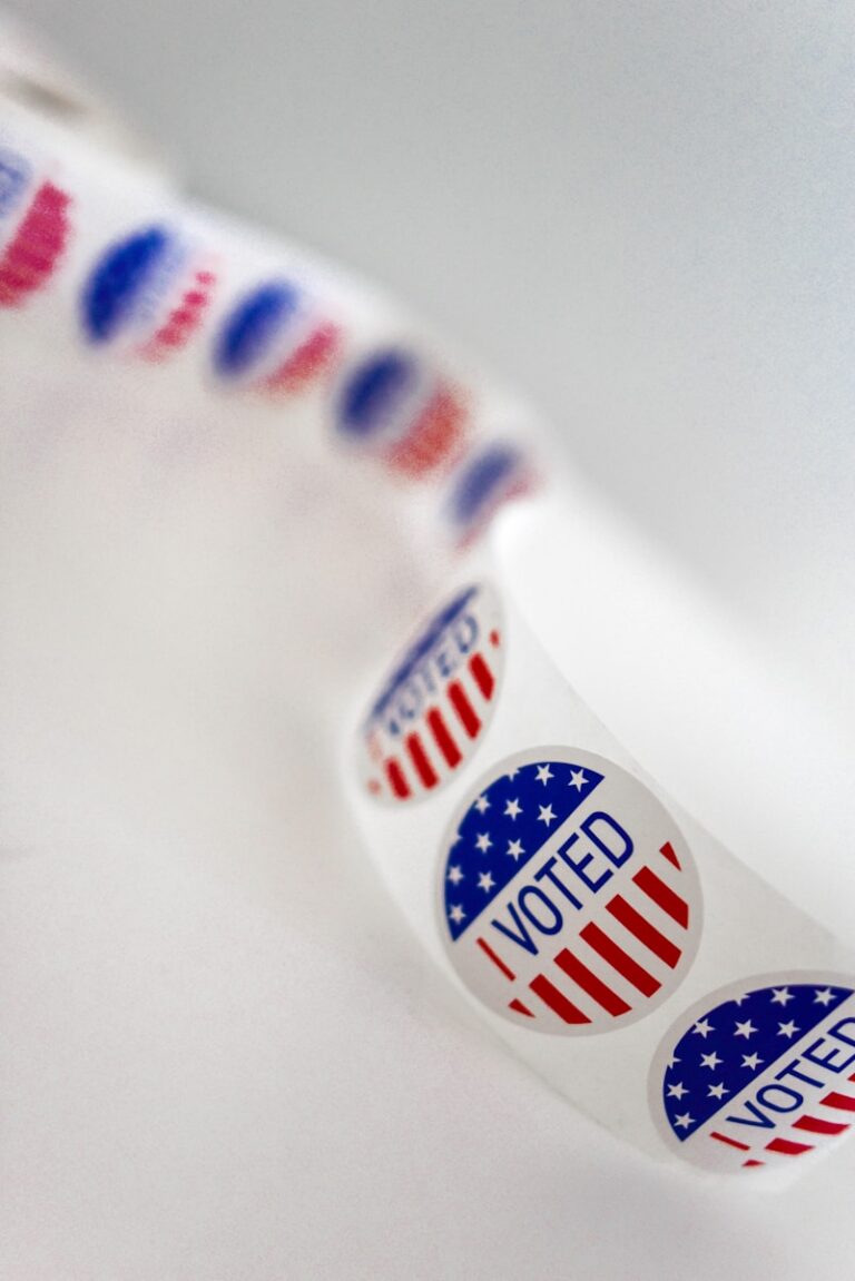 Texas Democratic Women Seek Election Wins Amid Political Shifts
