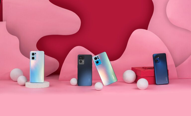 Exploring the Oppo Find X9’s Teleconverter Lens