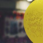 Photo by Aubrey Fernandez