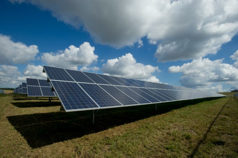 Home Energy Rebates on the Rise Across America, South Dakota Only State to Decline