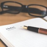 Photo by David Travis