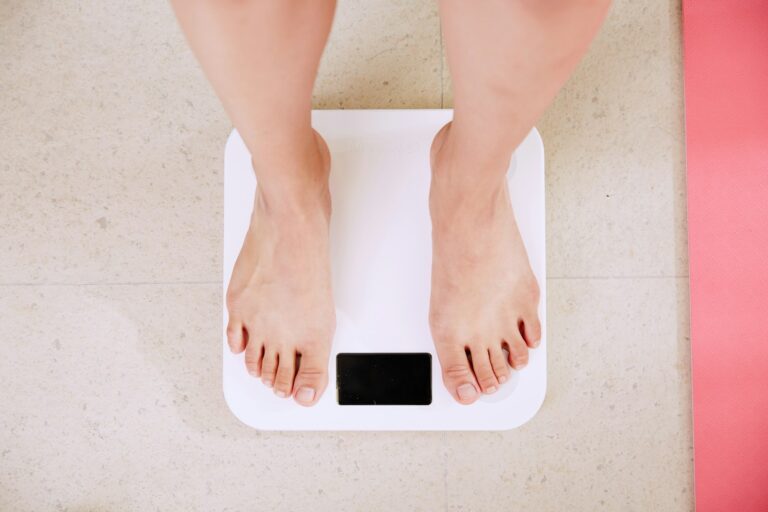 $9,850 Up for Grabs in Nationwide Weight Loss Med Commercial Casting Call
