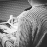 Photo by Artem Maltsev