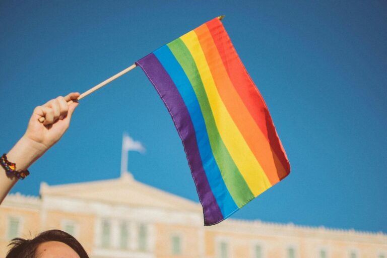 Calvert Supports Respect for Marriage Act